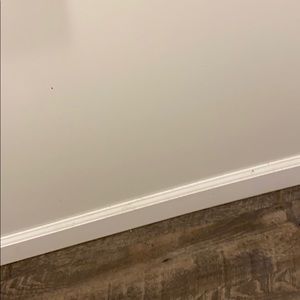 Meet your Posher, Breeann